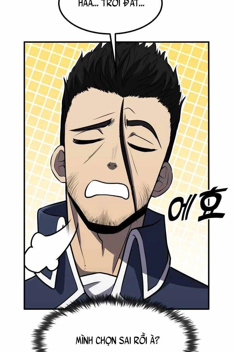 Bản Chất Của Chuyển Sinh Chapter 39 - 84