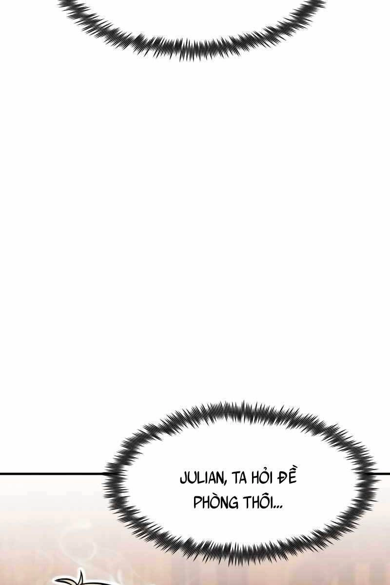 Bản Chất Của Chuyển Sinh Chapter 39 - 85