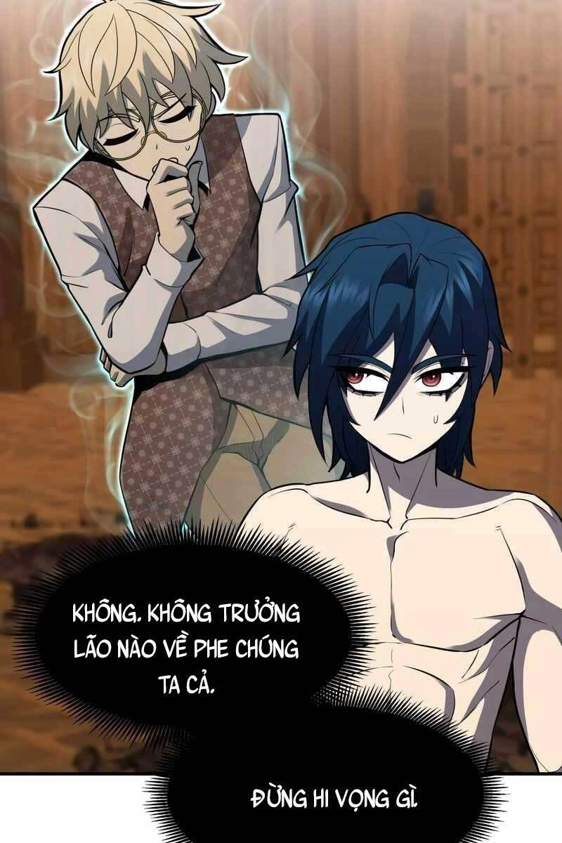 Bản Chất Của Chuyển Sinh Chapter 39 - 86