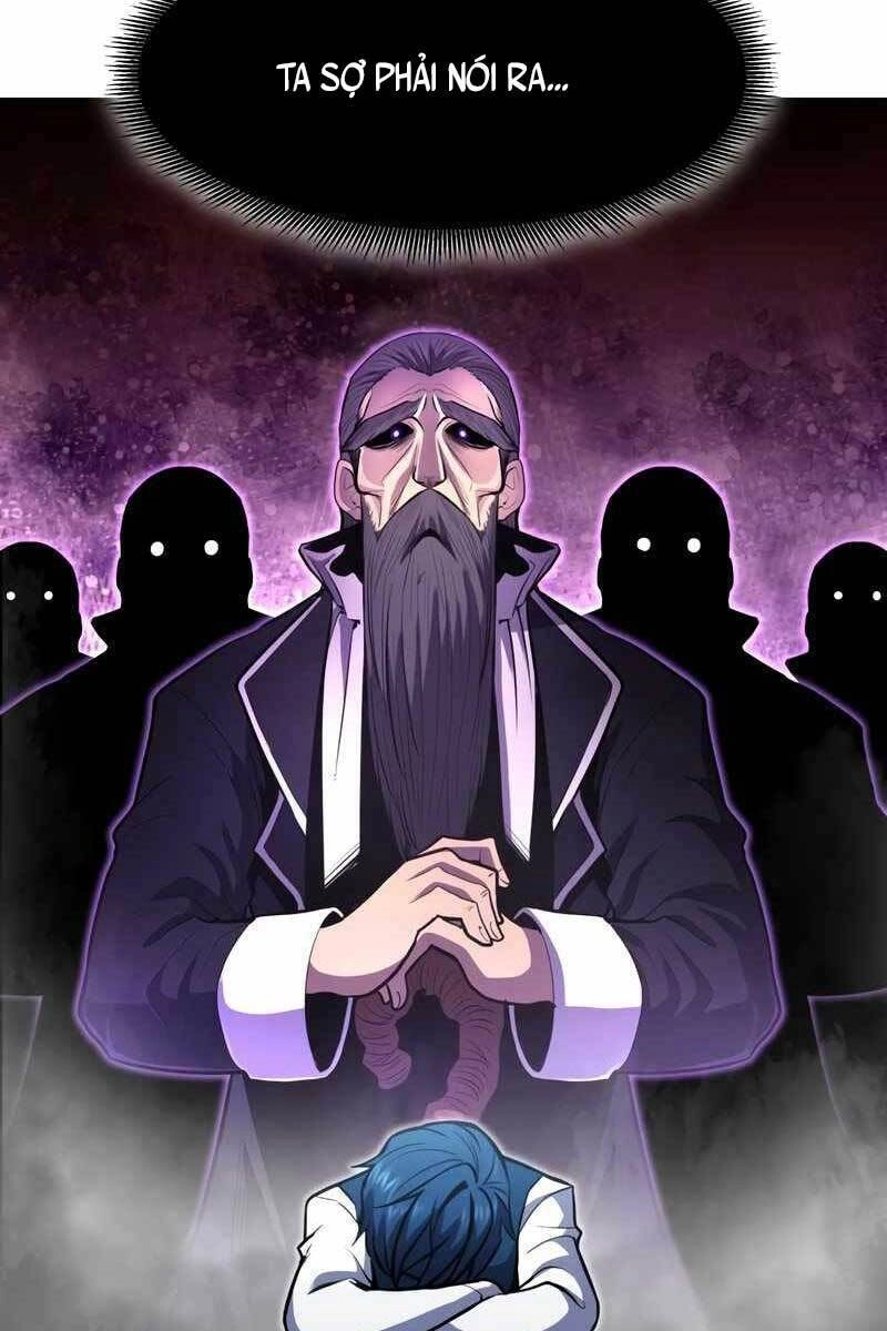 Bản Chất Của Chuyển Sinh Chapter 39 - 88