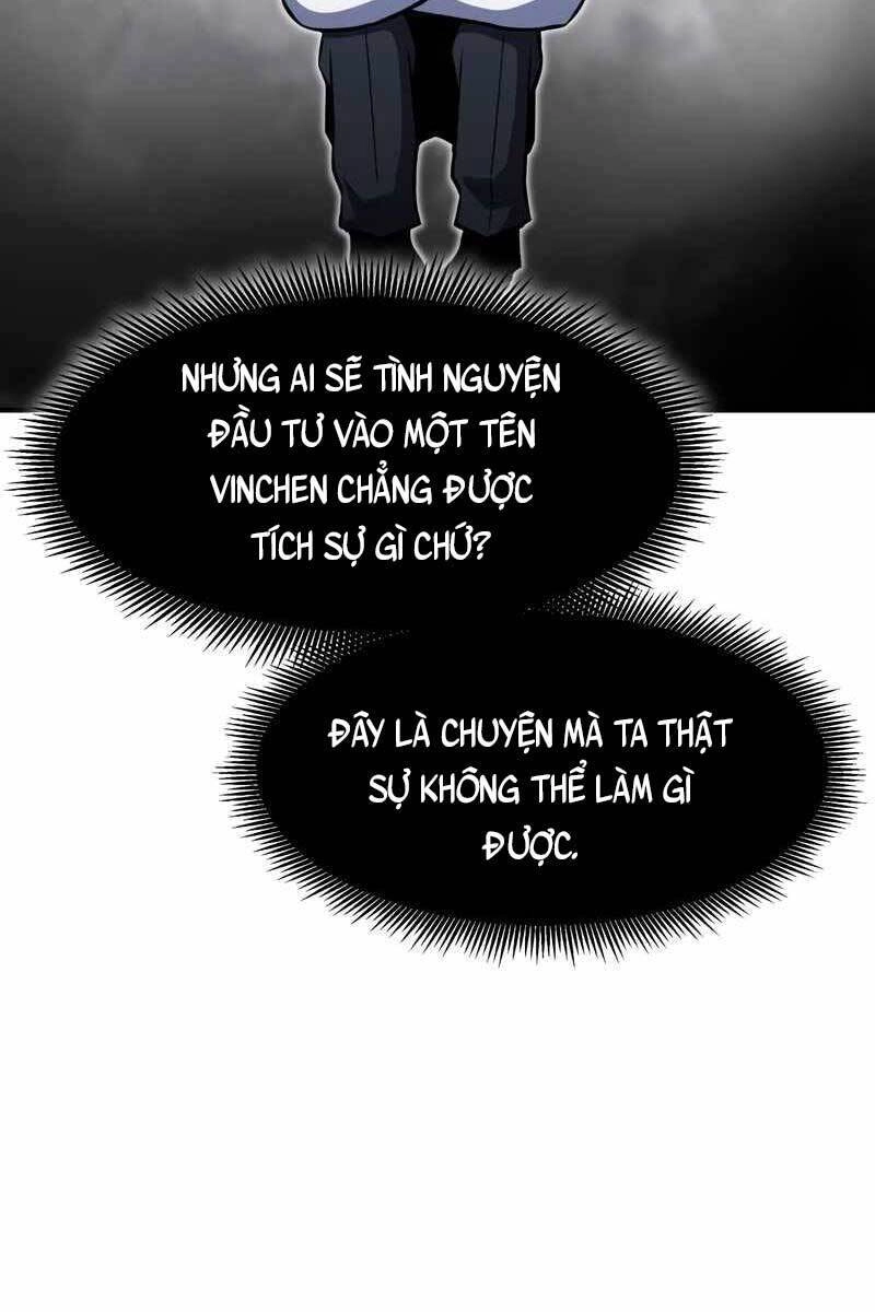 Bản Chất Của Chuyển Sinh Chapter 39 - 89