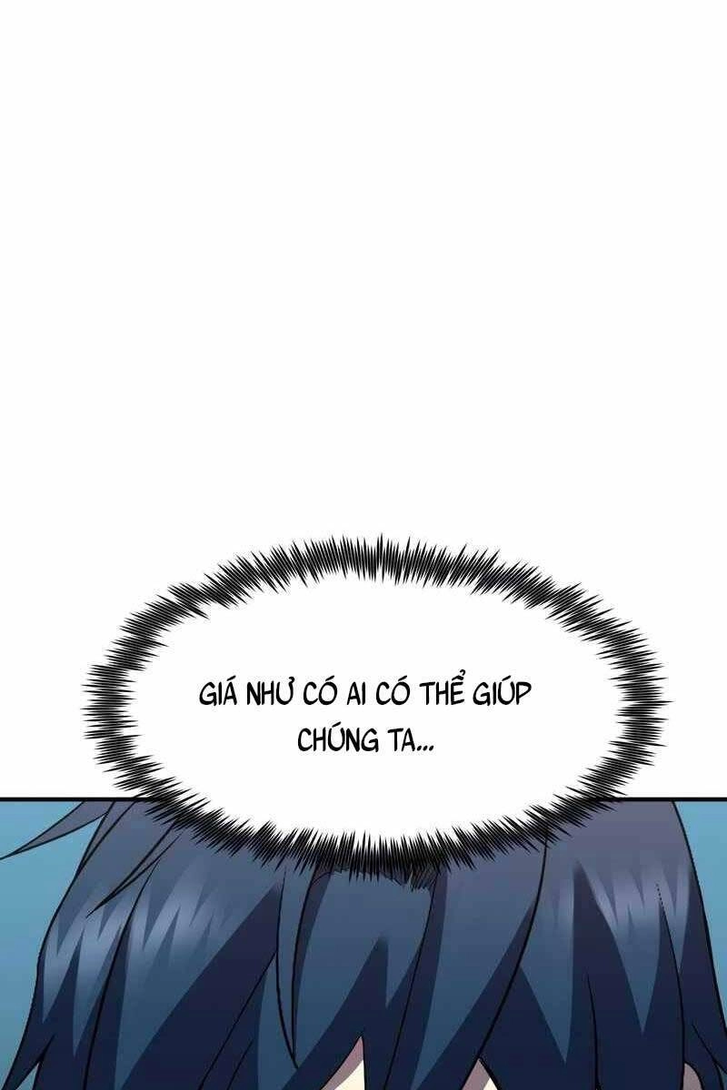 Bản Chất Của Chuyển Sinh Chapter 39 - 90