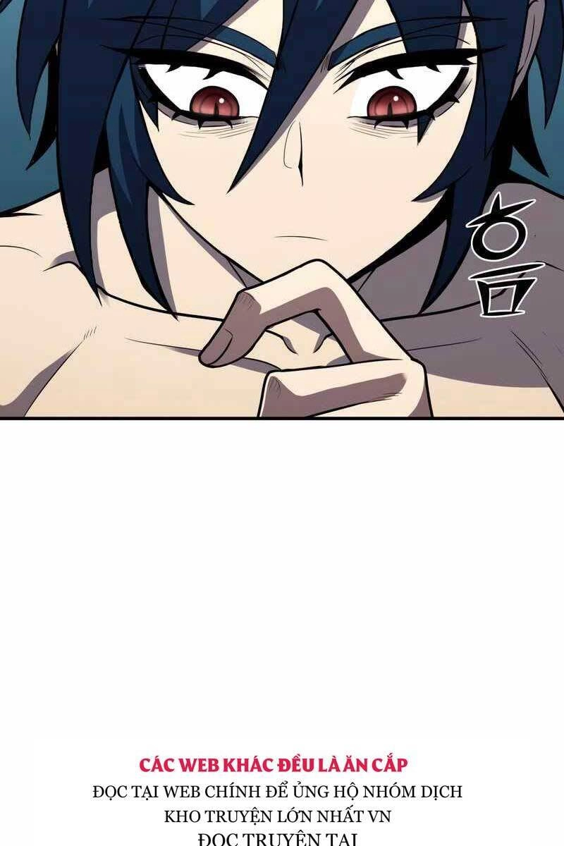 Bản Chất Của Chuyển Sinh Chapter 39 - 91