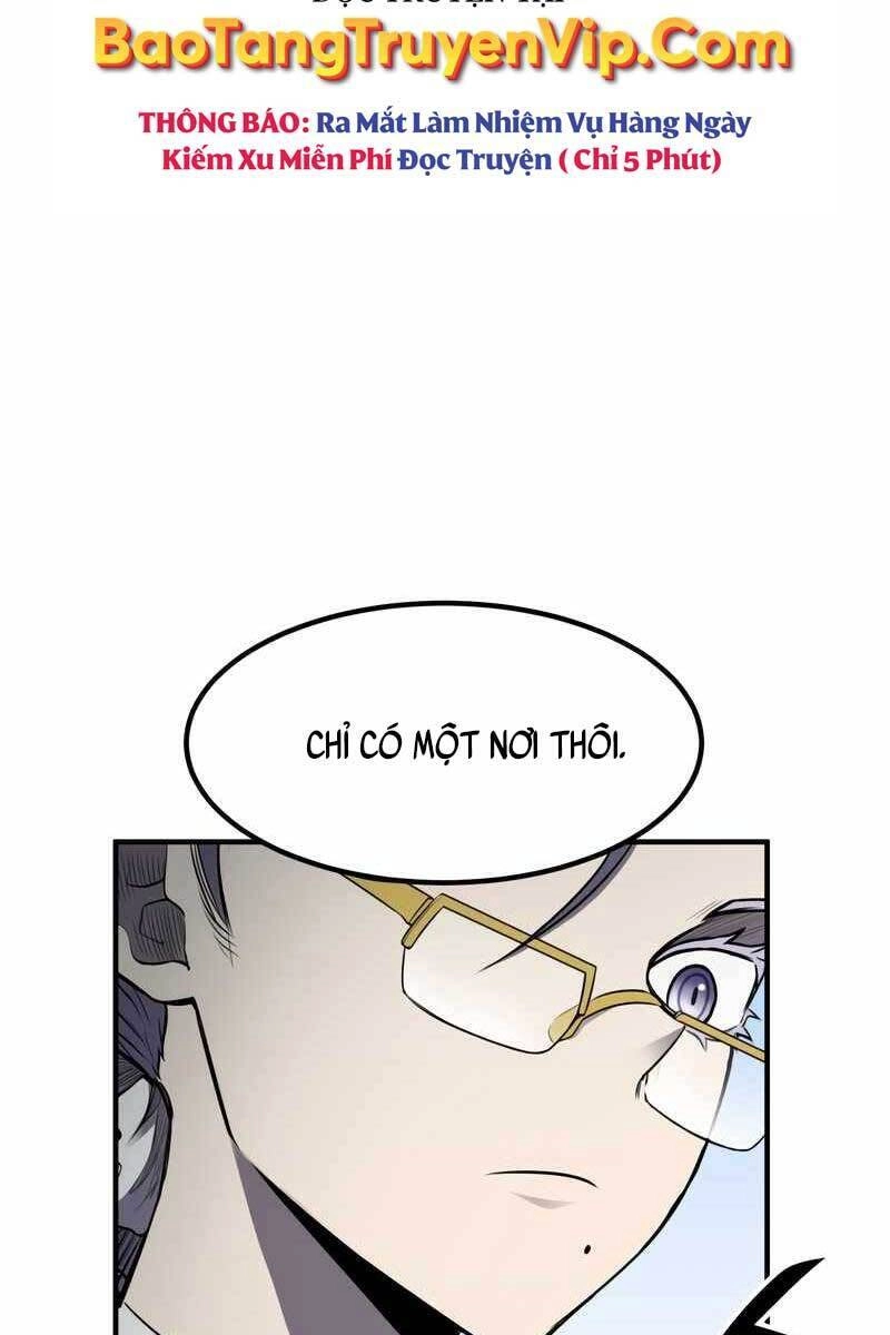 Bản Chất Của Chuyển Sinh Chapter 39 - 92