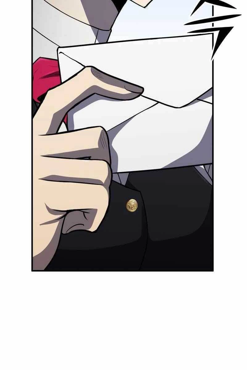 Bản Chất Của Chuyển Sinh Chapter 39 - 93