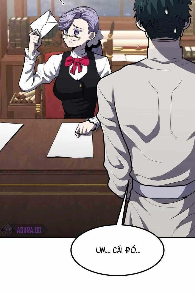 Bản Chất Của Chuyển Sinh Chapter 39 - 95