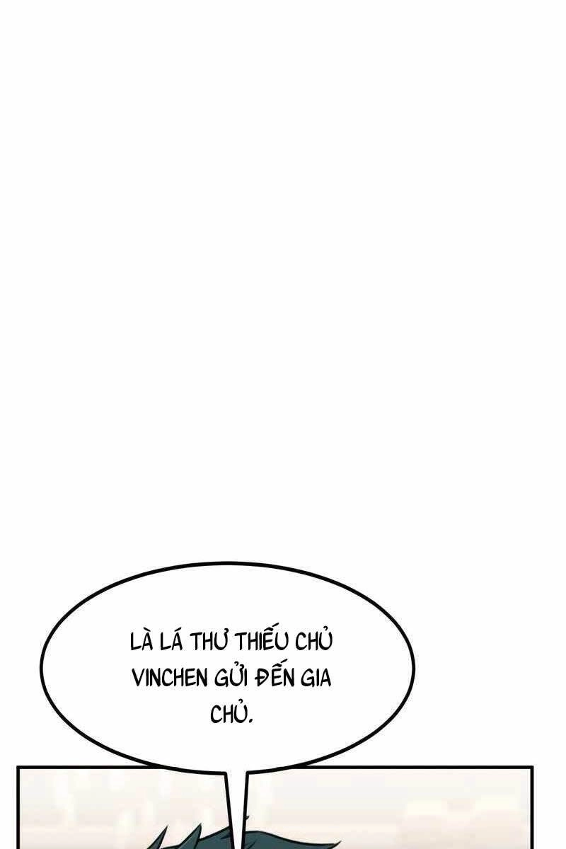 Bản Chất Của Chuyển Sinh Chapter 39 - 96