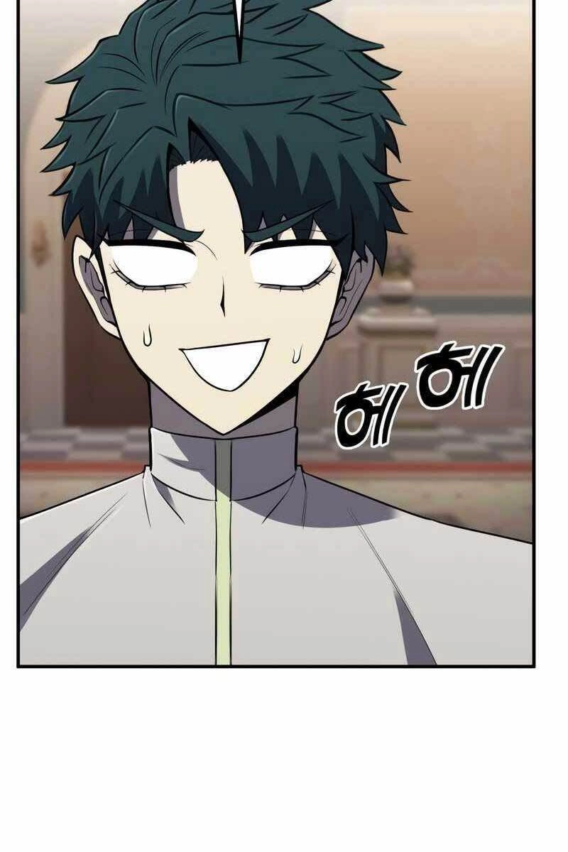 Bản Chất Của Chuyển Sinh Chapter 39 - 97