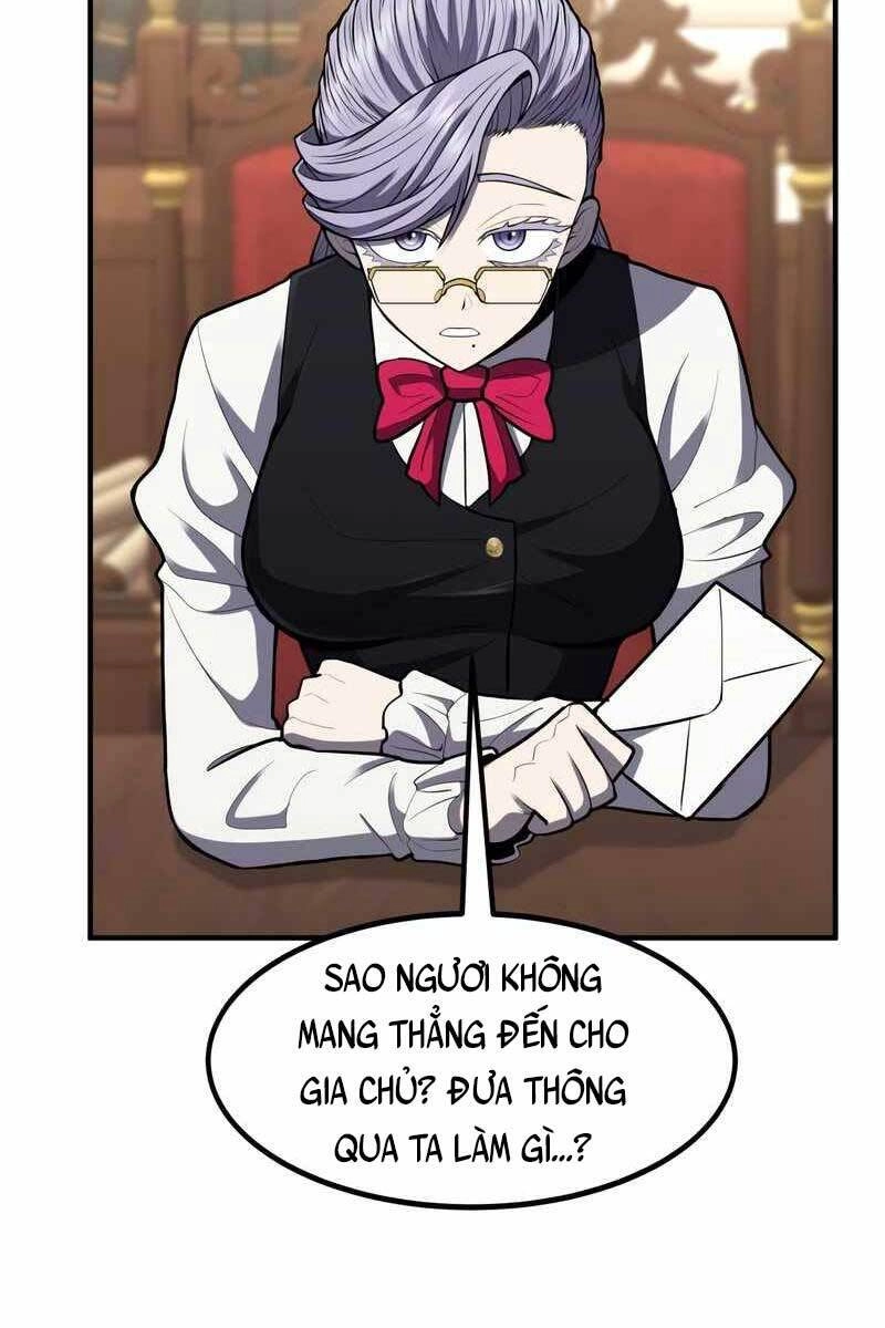 Bản Chất Của Chuyển Sinh Chapter 39 - 99