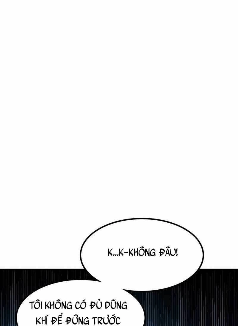 Bản Chất Của Chuyển Sinh Chapter 39 - 100