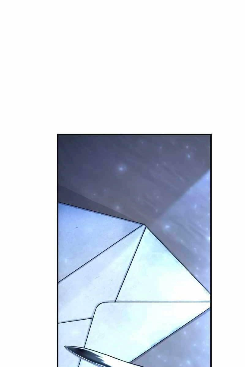 Bản Chất Của Chuyển Sinh Chapter 39 - 103