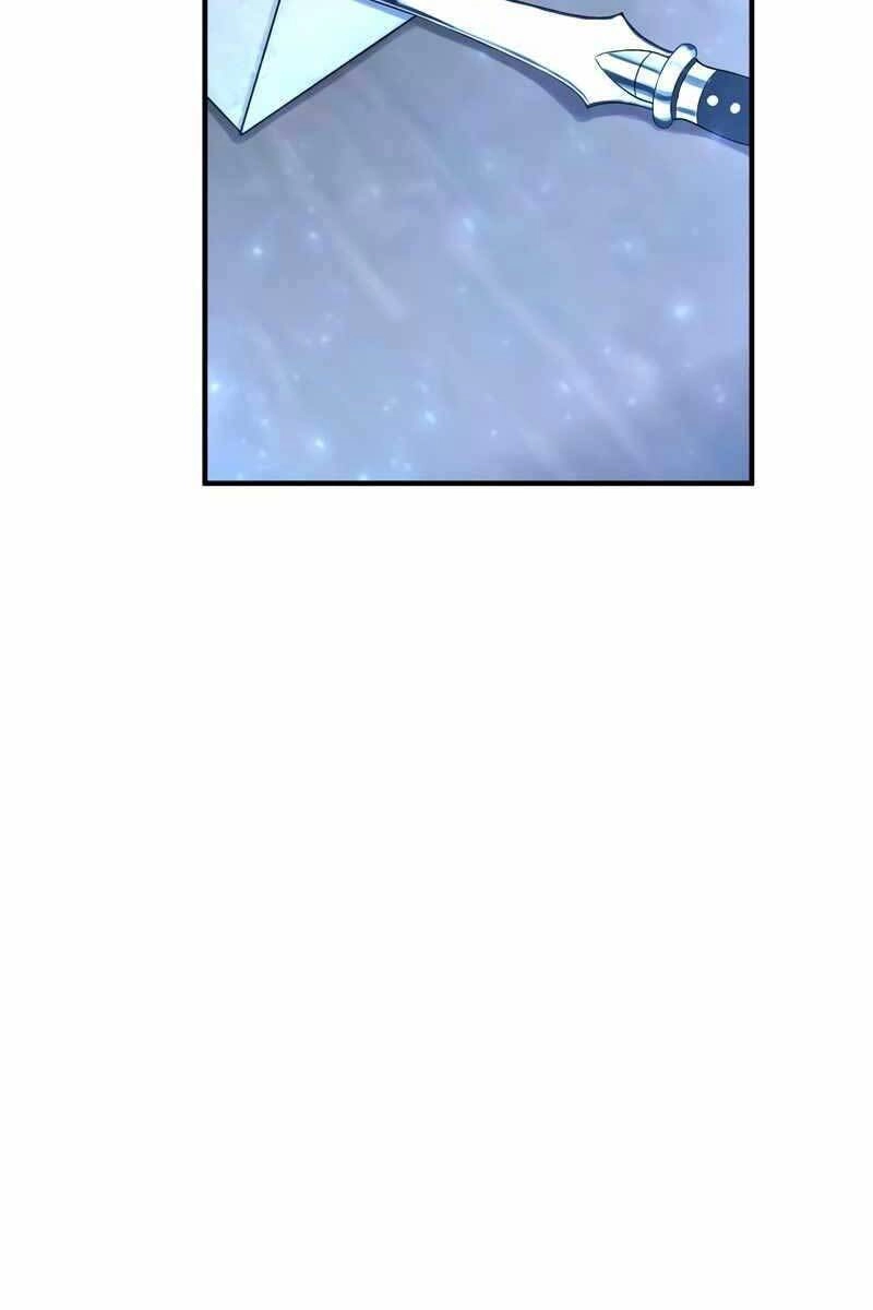 Bản Chất Của Chuyển Sinh Chapter 39 - 104