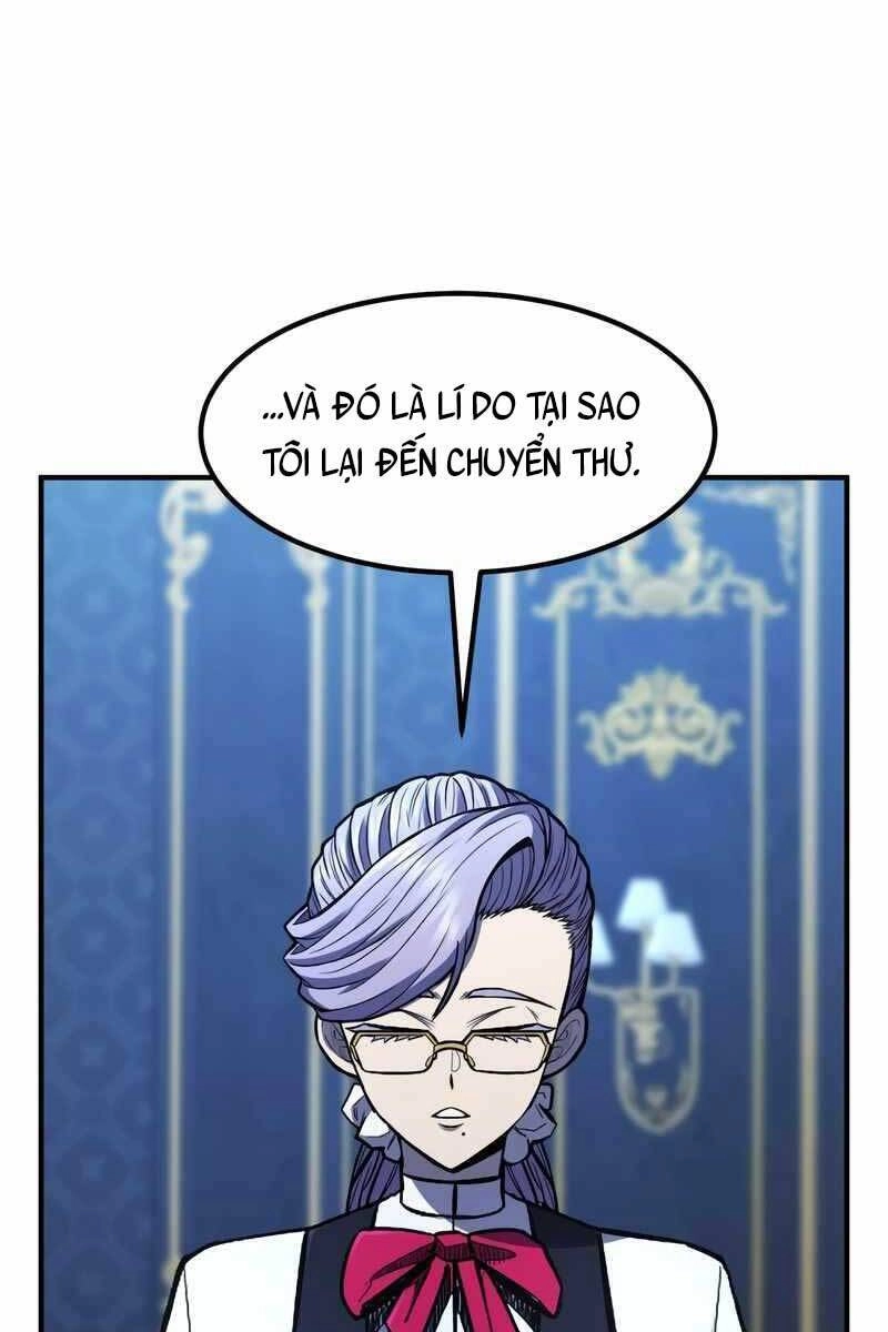 Bản Chất Của Chuyển Sinh Chapter 39 - 105