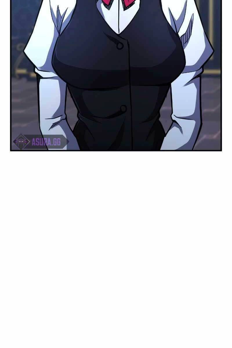 Bản Chất Của Chuyển Sinh Chapter 39 - 106