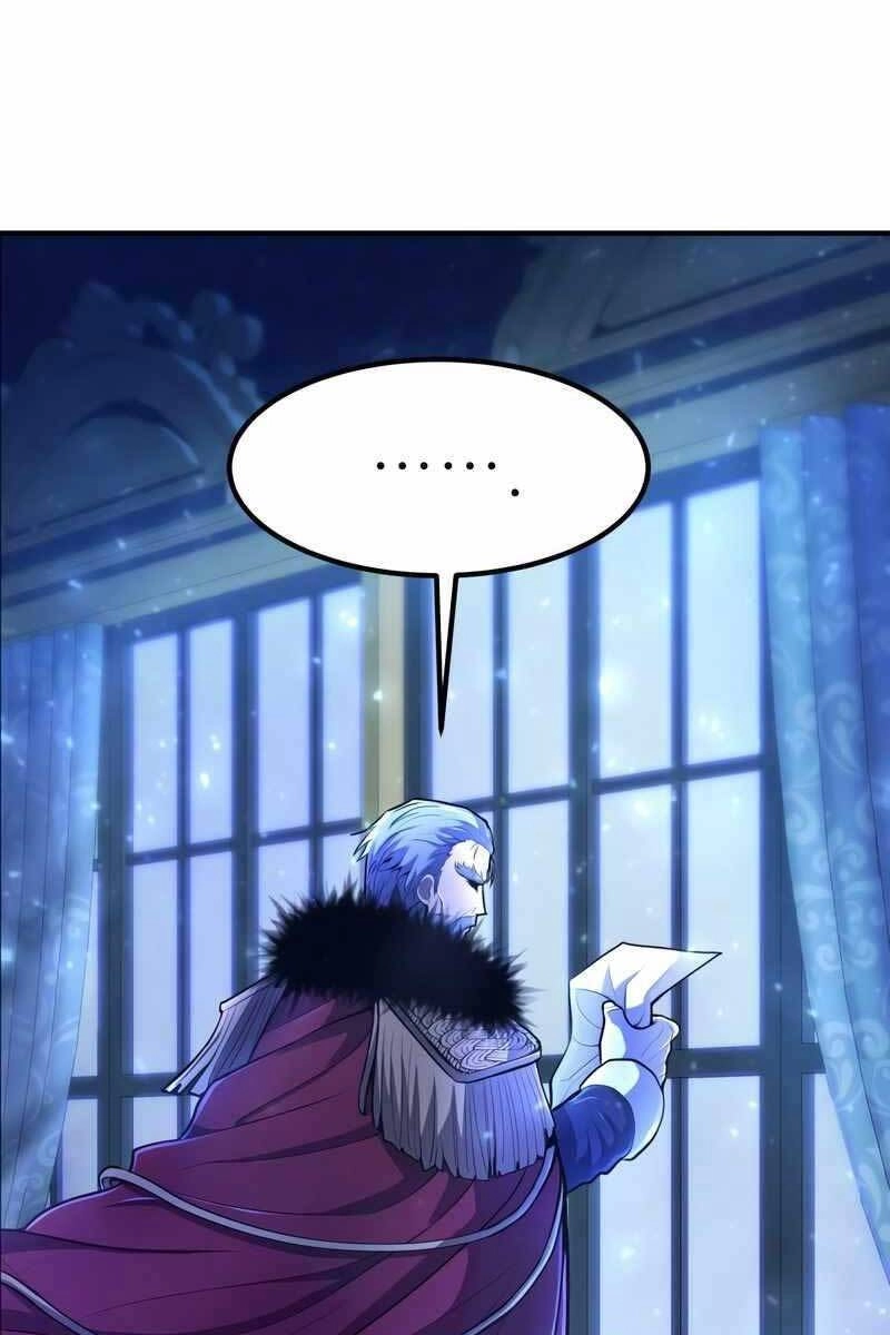 Bản Chất Của Chuyển Sinh Chapter 39 - 107