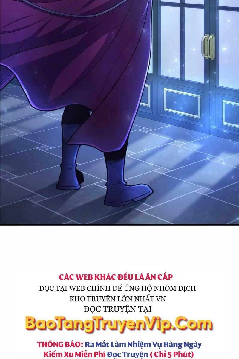 Bản Chất Của Chuyển Sinh Chapter 39 - 108