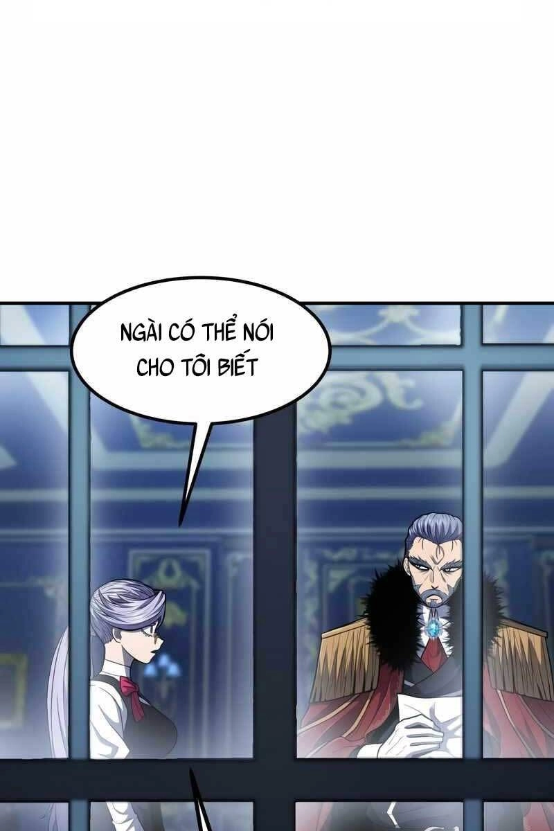 Bản Chất Của Chuyển Sinh Chapter 39 - 109