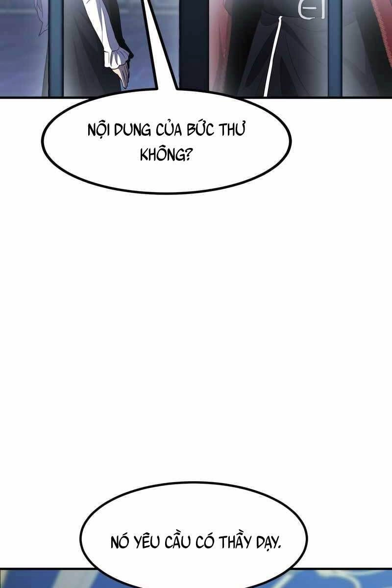 Bản Chất Của Chuyển Sinh Chapter 39 - 110