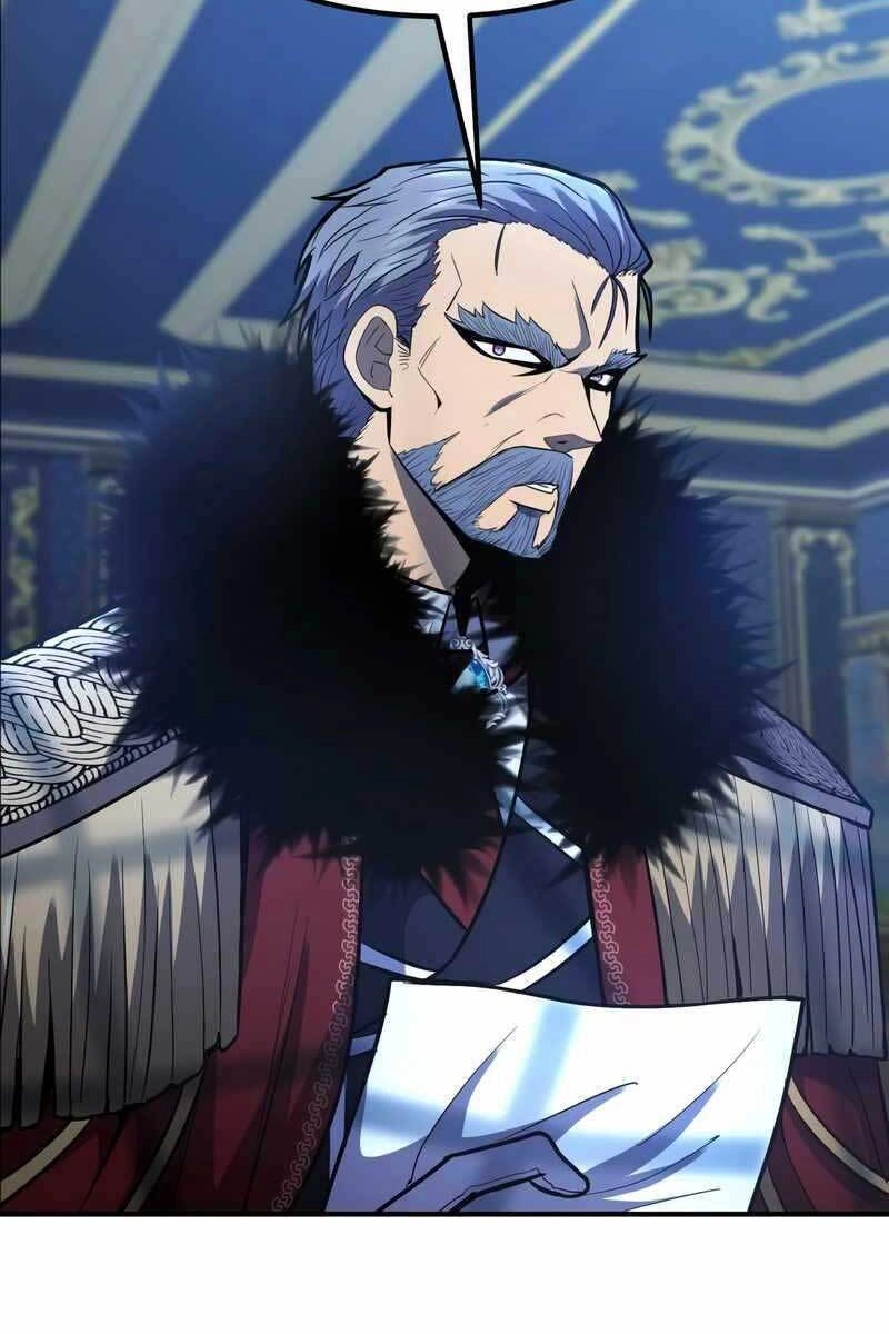 Bản Chất Của Chuyển Sinh Chapter 39 - 111