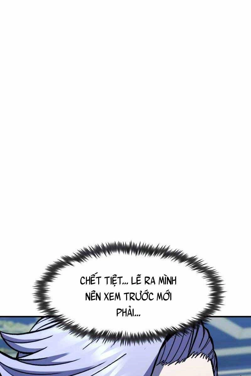 Bản Chất Của Chuyển Sinh Chapter 39 - 112