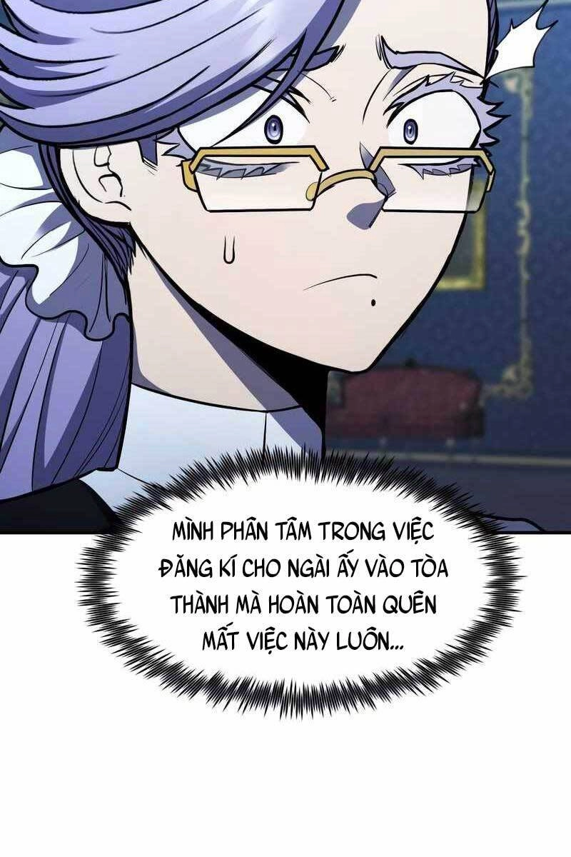 Bản Chất Của Chuyển Sinh Chapter 39 - 113