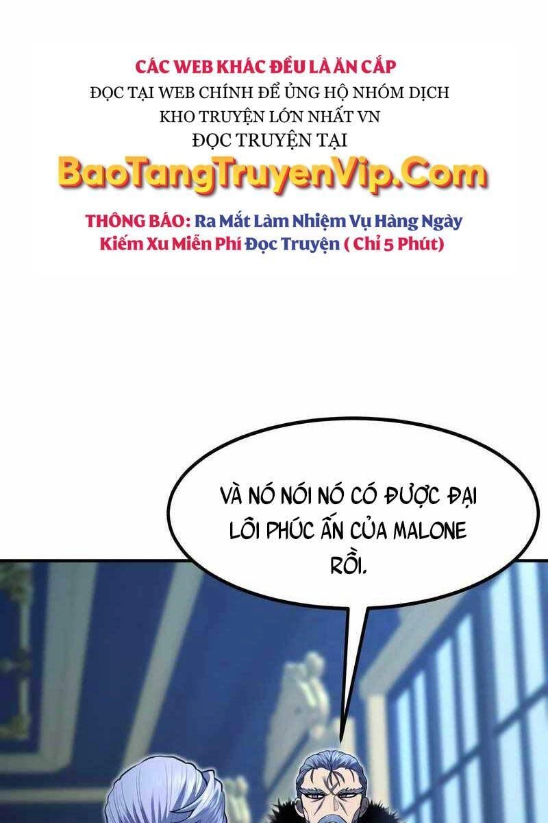 Bản Chất Của Chuyển Sinh Chapter 39 - 114