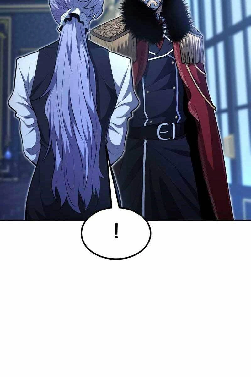 Bản Chất Của Chuyển Sinh Chapter 39 - 115