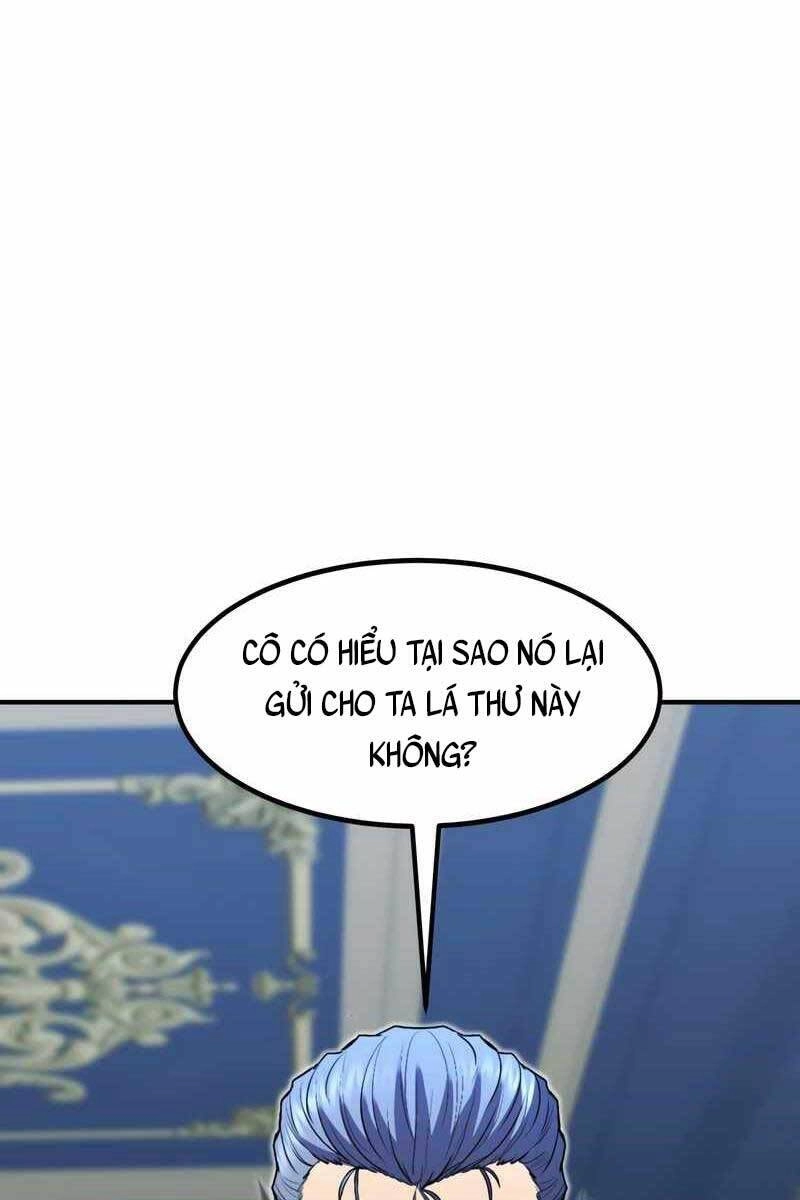 Bản Chất Của Chuyển Sinh Chapter 39 - 116