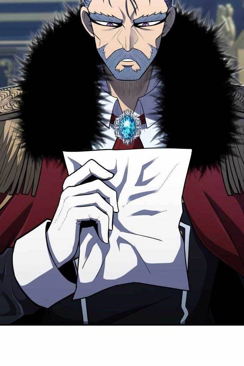 Bản Chất Của Chuyển Sinh Chapter 39 - 117