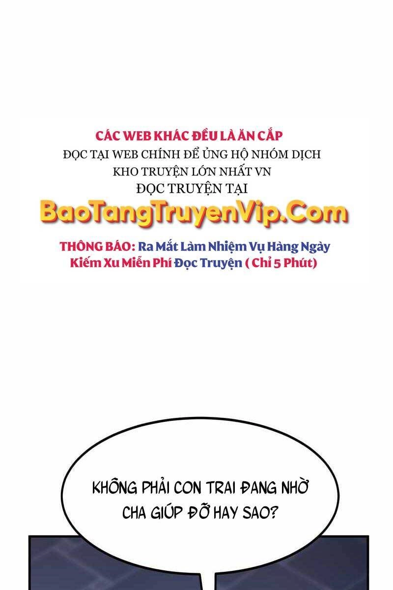 Bản Chất Của Chuyển Sinh Chapter 39 - 118