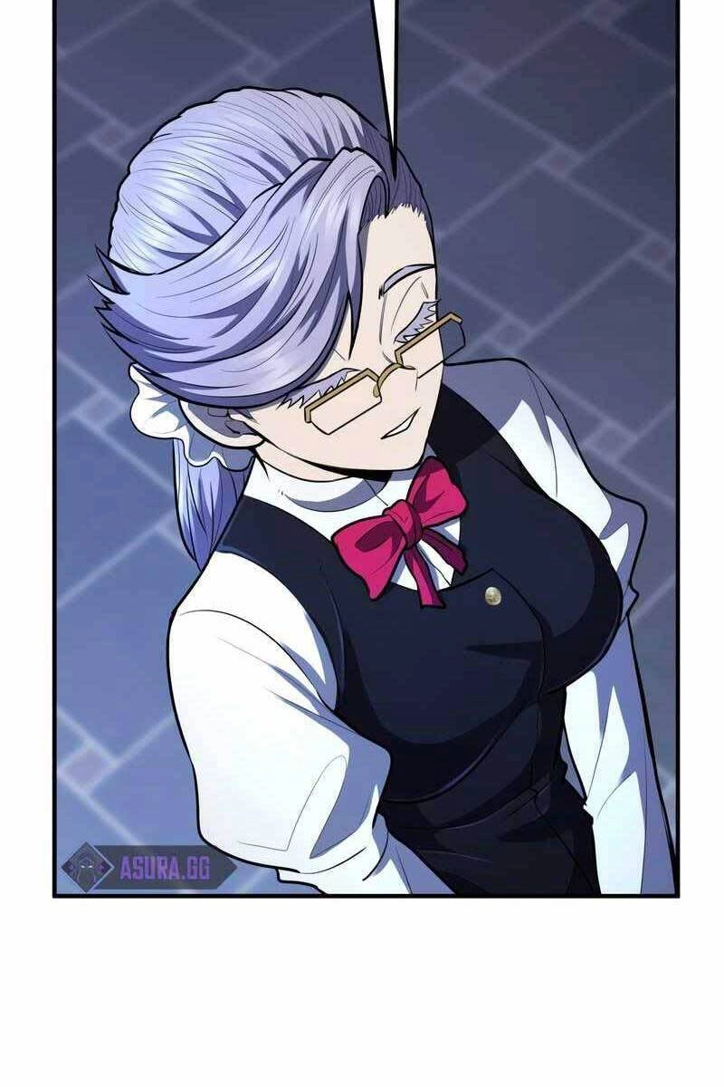 Bản Chất Của Chuyển Sinh Chapter 39 - 119