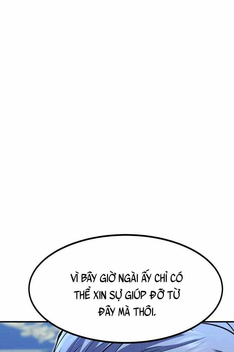 Bản Chất Của Chuyển Sinh Chapter 39 - 120