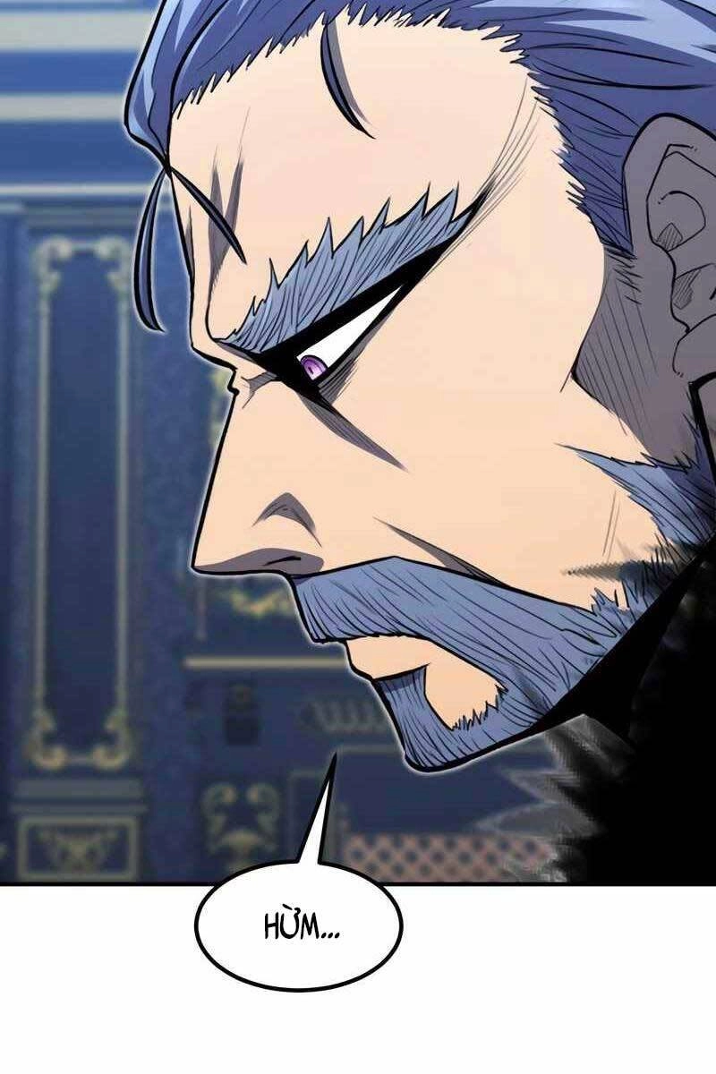 Bản Chất Của Chuyển Sinh Chapter 39 - 121