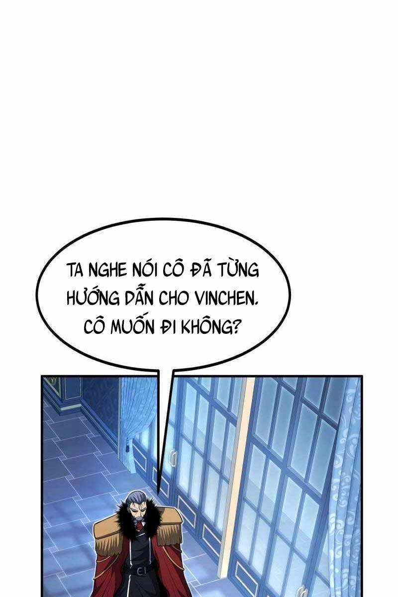 Bản Chất Của Chuyển Sinh Chapter 39 - 122