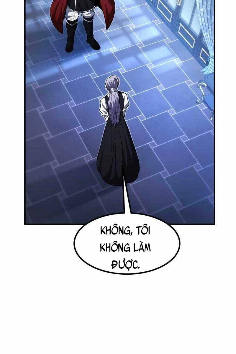 Bản Chất Của Chuyển Sinh Chapter 39 - 123