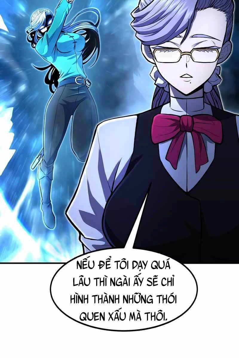 Bản Chất Của Chuyển Sinh Chapter 39 - 125