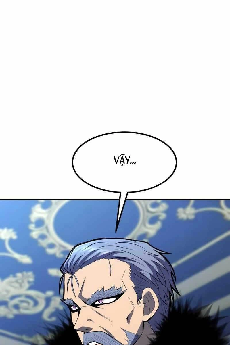 Bản Chất Của Chuyển Sinh Chapter 39 - 126