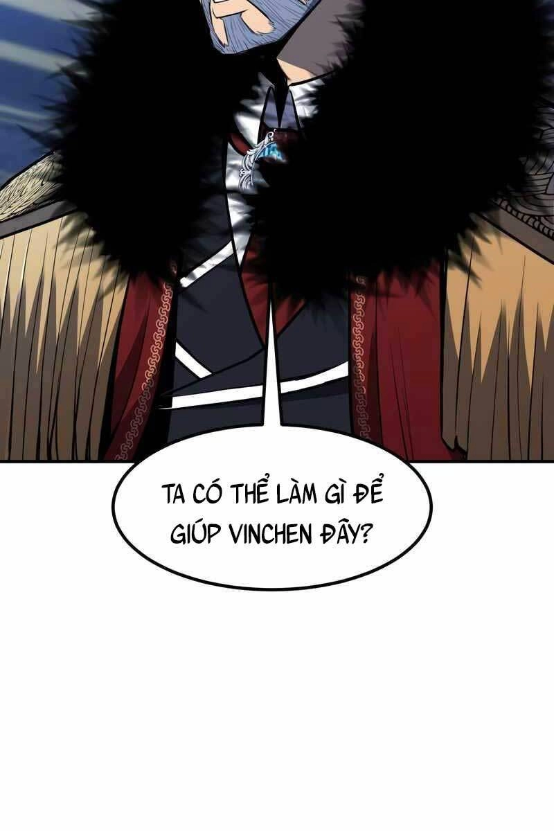 Bản Chất Của Chuyển Sinh Chapter 39 - 127