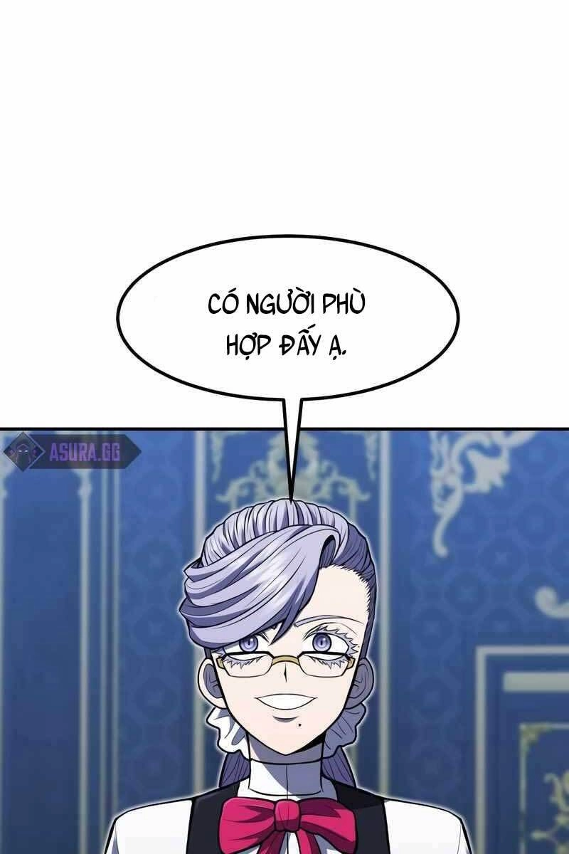 Bản Chất Của Chuyển Sinh Chapter 39 - 128