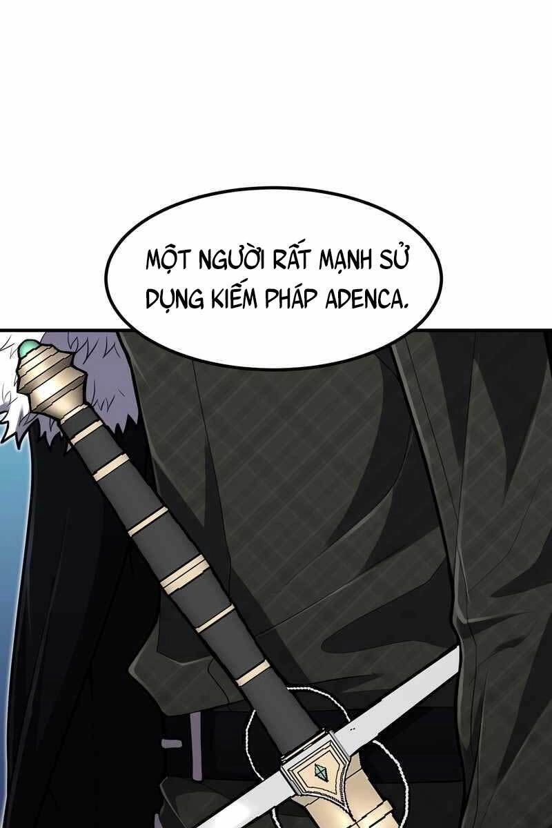 Bản Chất Của Chuyển Sinh Chapter 39 - 130