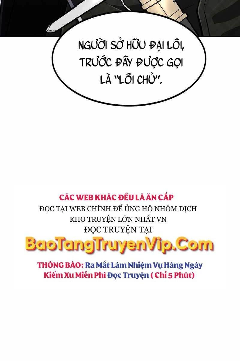 Bản Chất Của Chuyển Sinh Chapter 39 - 131