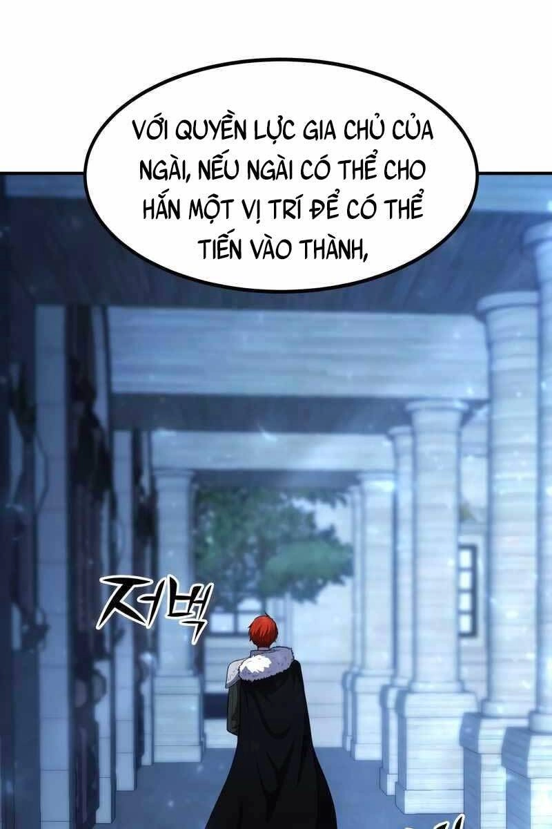 Bản Chất Của Chuyển Sinh Chapter 39 - 132