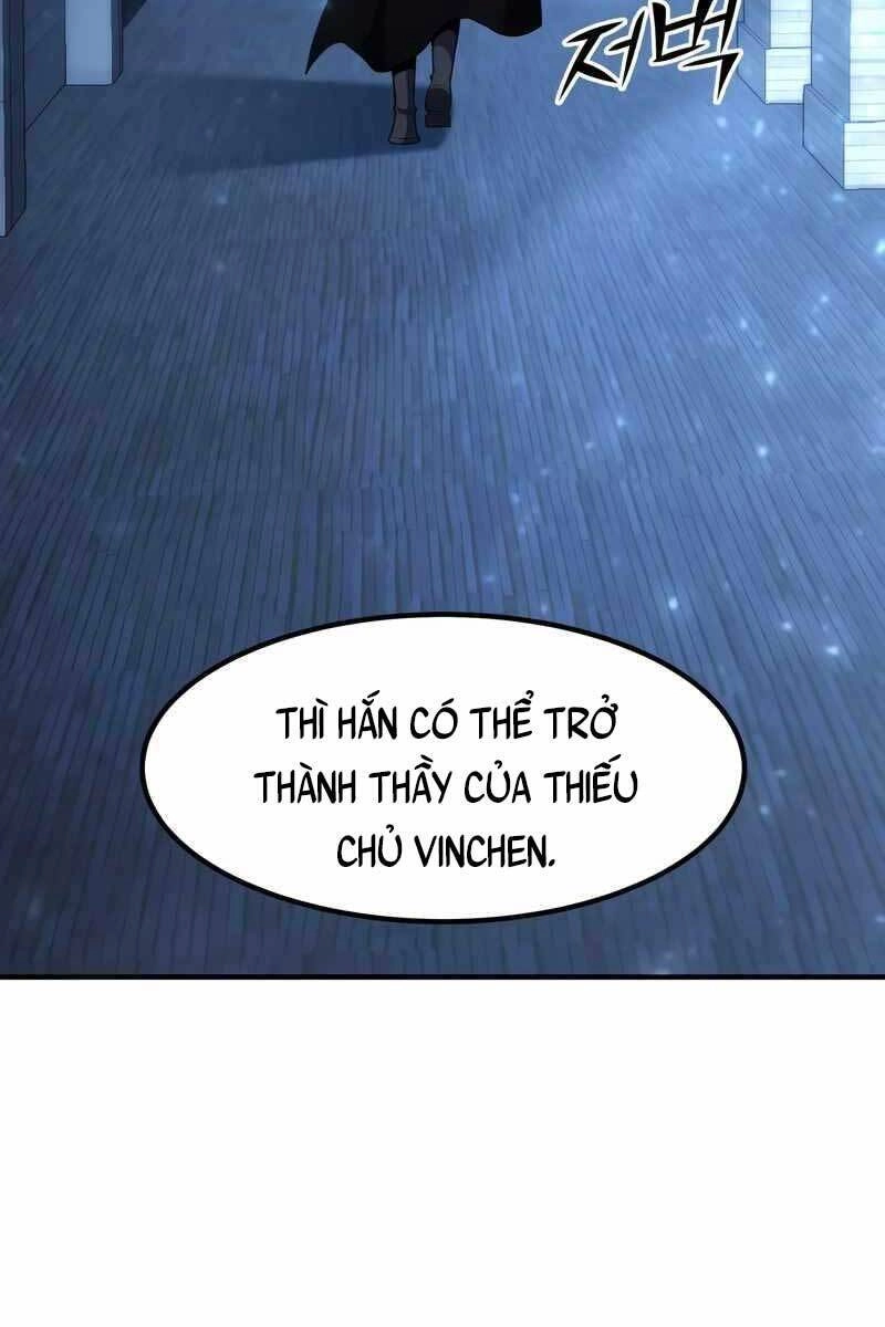 Bản Chất Của Chuyển Sinh Chapter 39 - 133