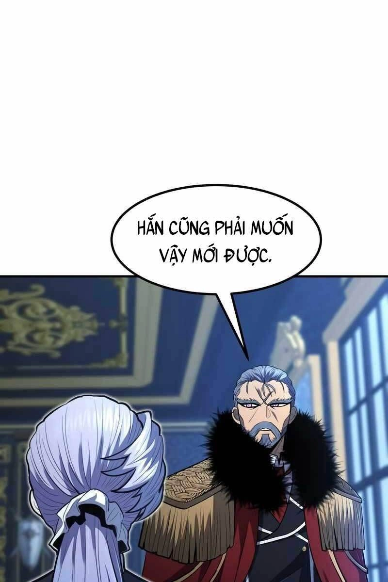 Bản Chất Của Chuyển Sinh Chapter 39 - 134