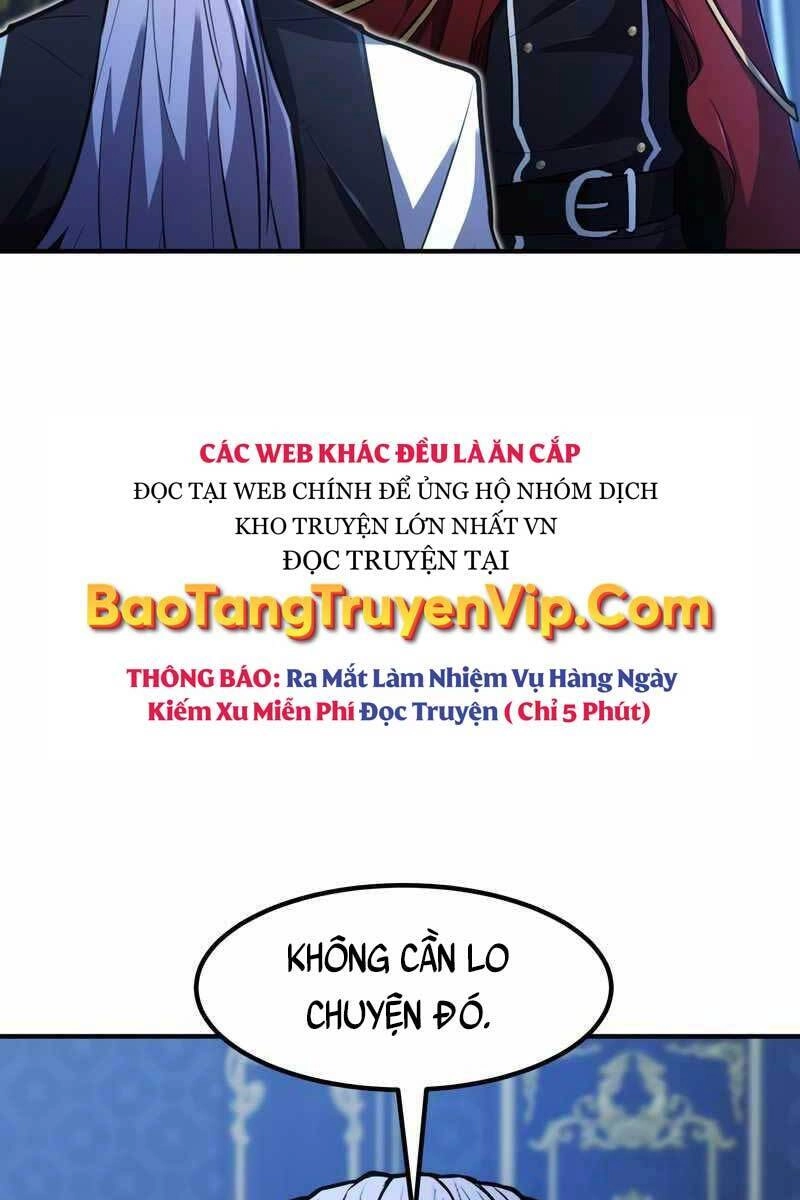 Bản Chất Của Chuyển Sinh Chapter 39 - 135