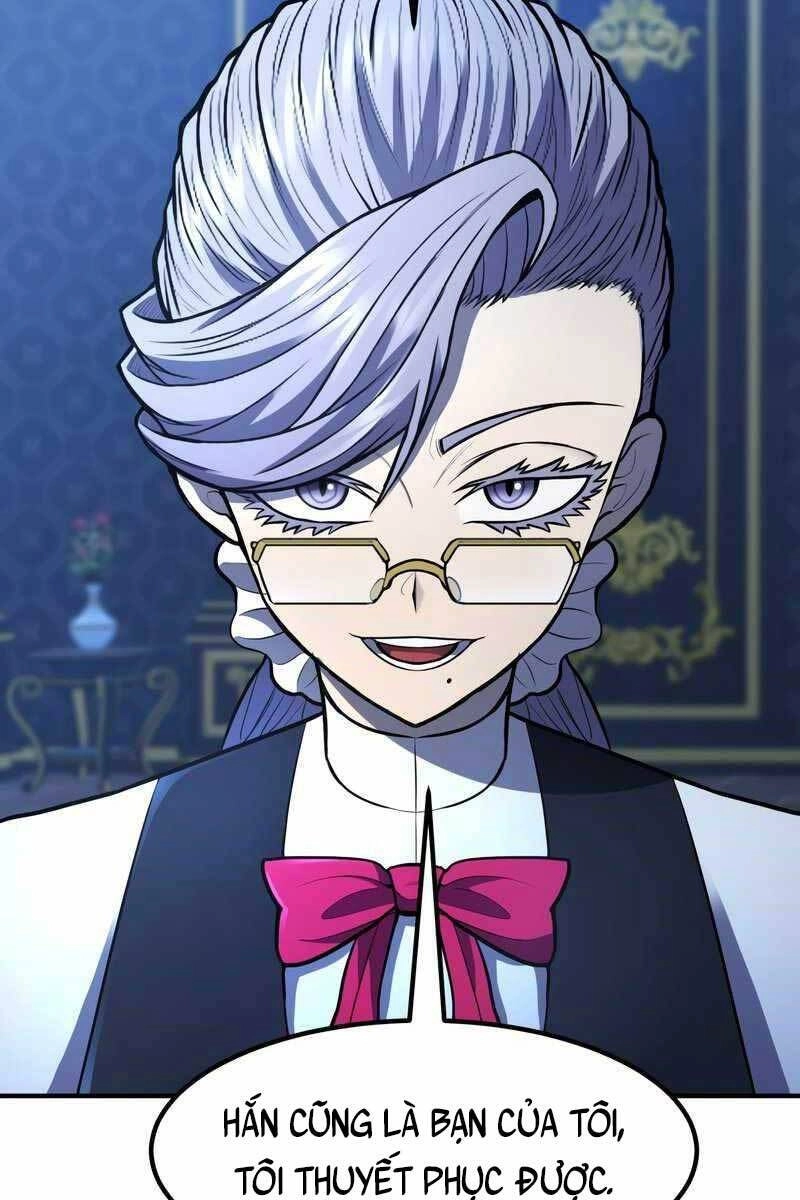 Bản Chất Của Chuyển Sinh Chapter 39 - 136