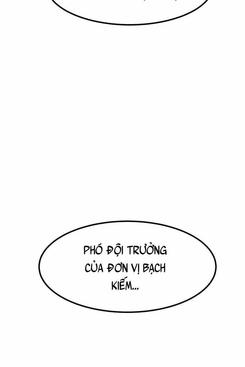 Bản Chất Của Chuyển Sinh Chapter 39 - 137