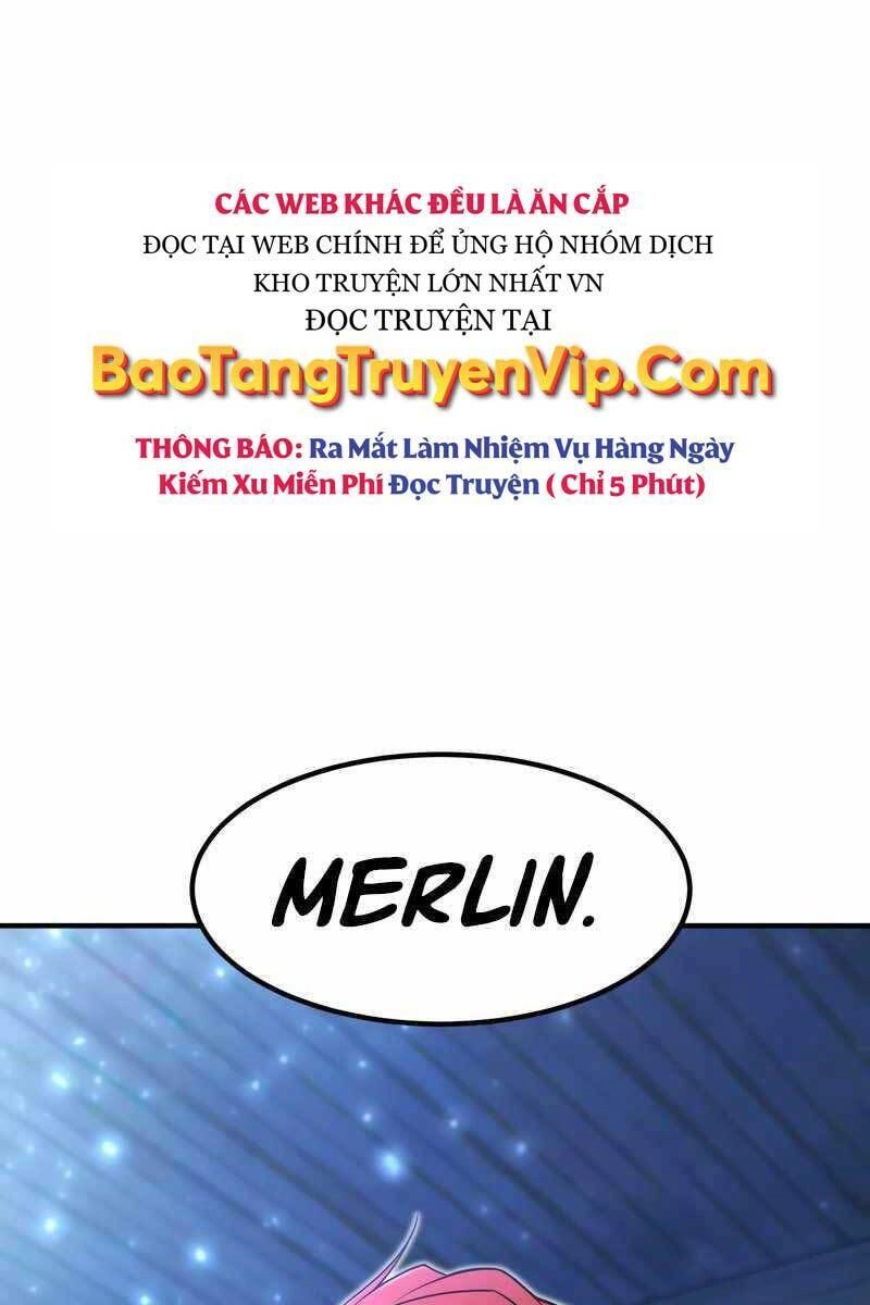 Bản Chất Của Chuyển Sinh Chapter 39 - 138