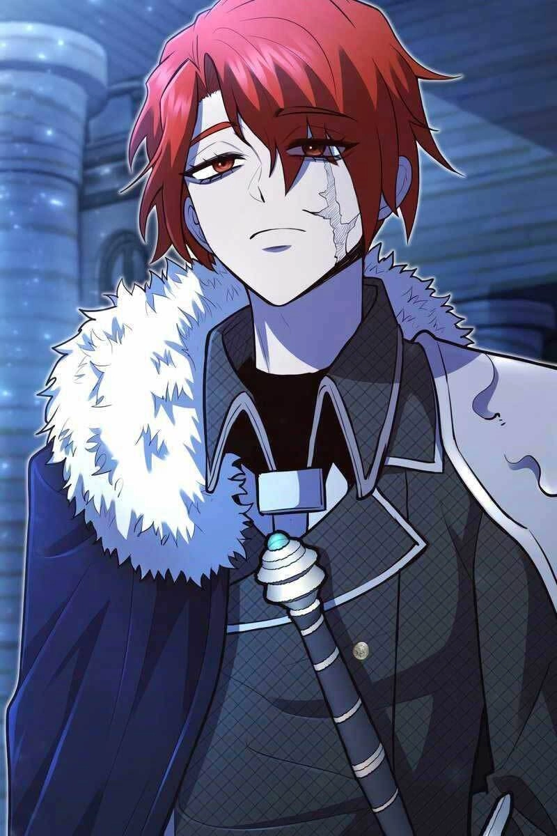 Bản Chất Của Chuyển Sinh Chapter 39 - 139