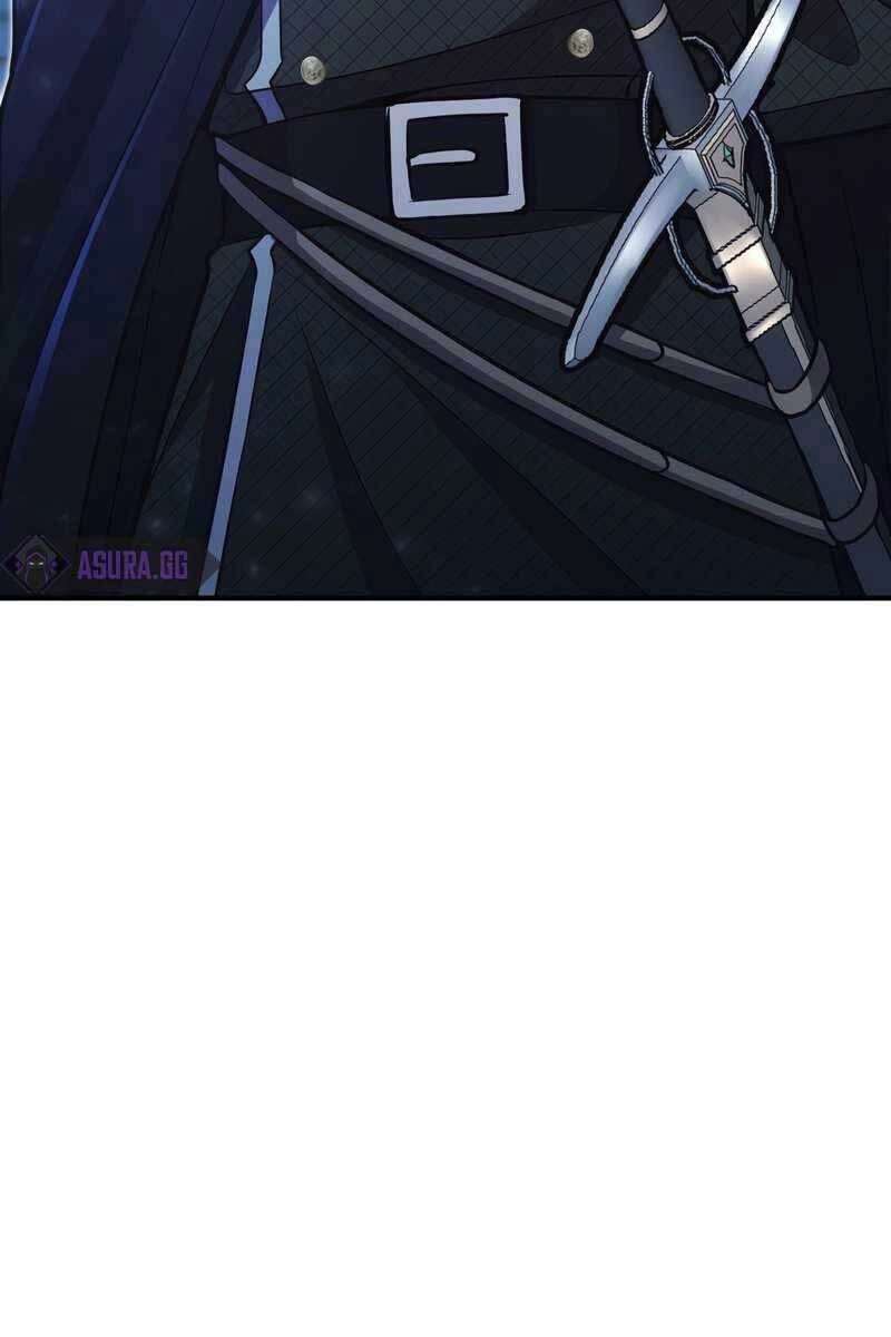 Bản Chất Của Chuyển Sinh Chapter 39 - 140